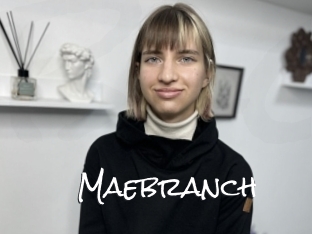 Maebranch