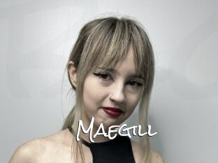 Maegill