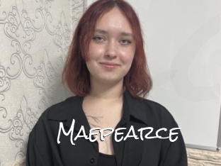 Maepearce