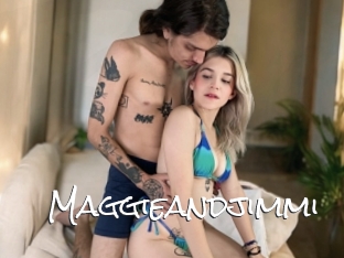 maggieandjimmi Blow Cum