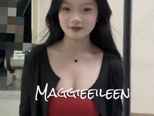 maggieeileen Blow Cum