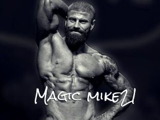 Magic_mike21