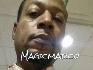 Magicmarco