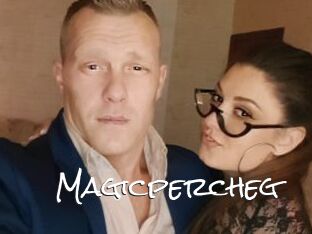 Magicpercheg
