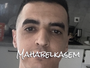 mahabelkasem Blow Cum