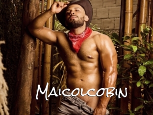 maicolcobin Blow Cum