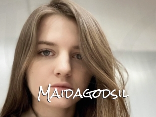 Maidagodsil
