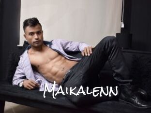 Maikalenn