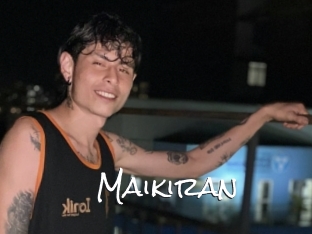 Maikiran
