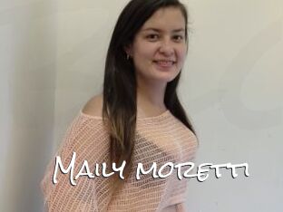Maily_moretti