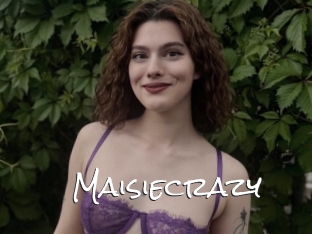 maisiecrazy Blow Cum
