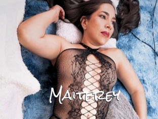 maiterey Blow Cum
