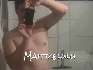 Maitrelulu