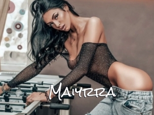 Maiyrra