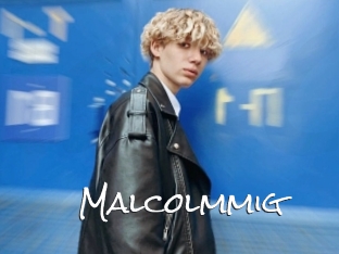 Malcolmmig