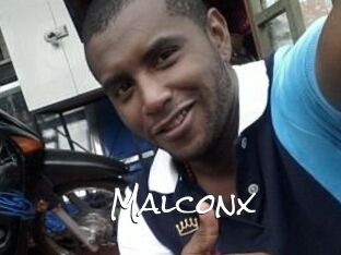 Malconx