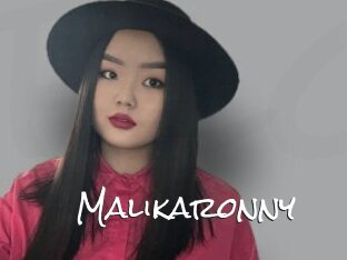Malikaronny