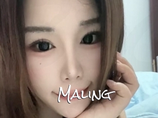 Maling