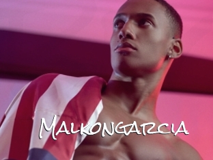 malkongarcia Blow Cum
