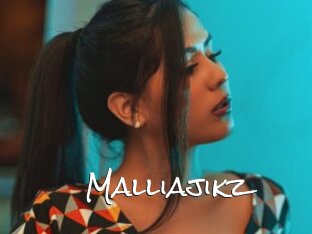 Malliajikz