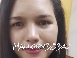 Mallory303av