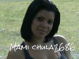 Mami_chula2686