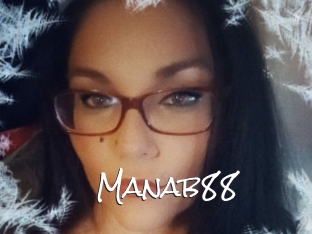 Manab88