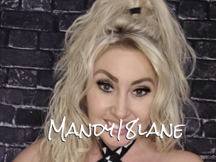 mandy18lane Blow Cum