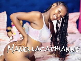 Manellacathianne