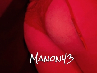 Manon43