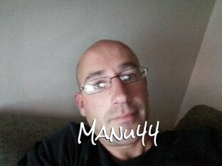 Manu44