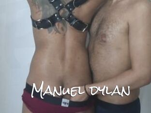 Manuel_dylan
