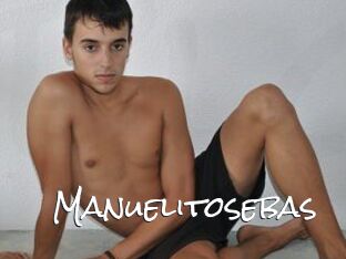 Manuelitosebas