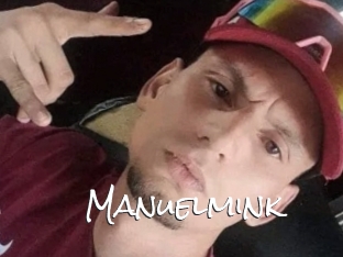 Manuelmink