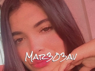 Mar303av