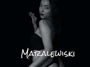 maralewiski Blow Cum