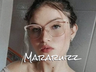 Mararuizz