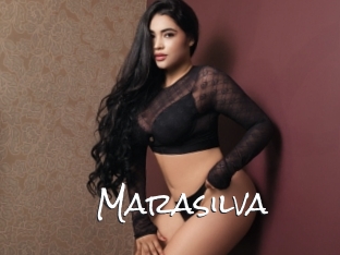 marasilva Blow Cum