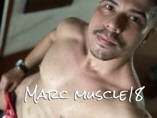 Marc_muscle18