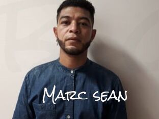 Marc_sean