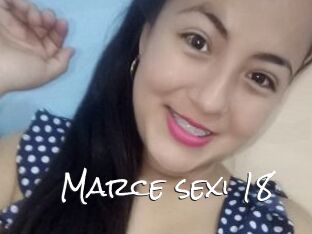 Marce_sexi_18