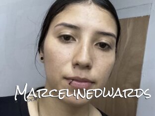 Marcelinedwards