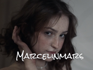 marcelinmars Blow Cum