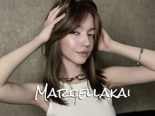 marcellakai Blow Cum