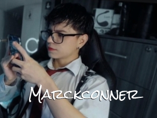 marckconner Blow Cum