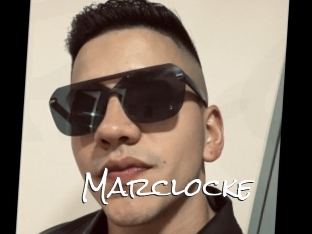marclocke Blow Cum