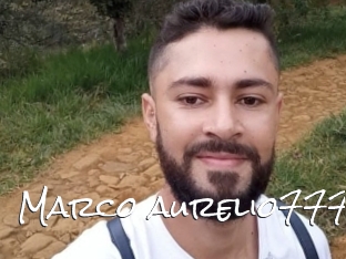 marco_aurelio777 Blow Cum