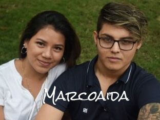Marcoaida