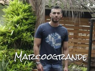 Marcoogrande