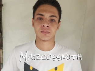 Marcossmith